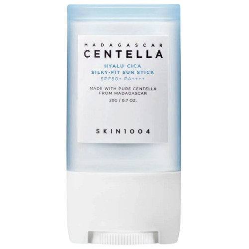 ضد آفتاب استیکی هیالو سیکا سنتلا اسکین 1004