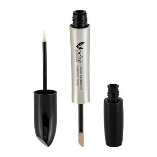 تونیک تقویت مژه و ابرو وچه حجم 11mL