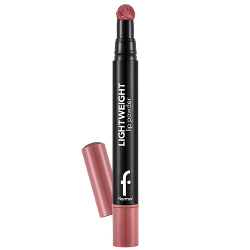 رژ لب پد دار فلورمار