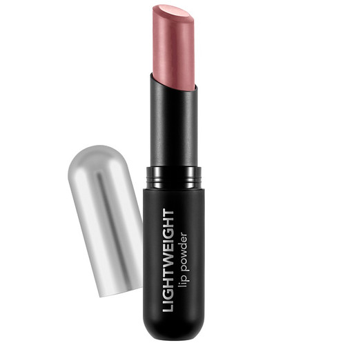 رژ لب جامد پودری فلورمار