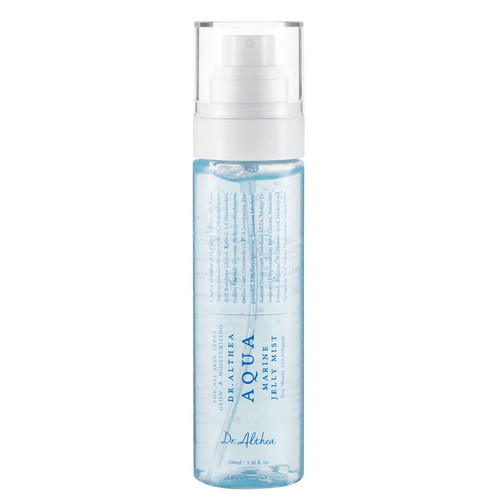 اسپری آب دکتر آلتیا