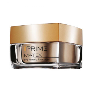 کرم ضد چروک دورچشم پرایم (پریم) حجم 15 میل