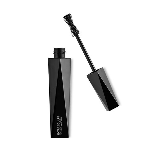 ریمل کیکو میلانو مدل EXTRA SCULPT